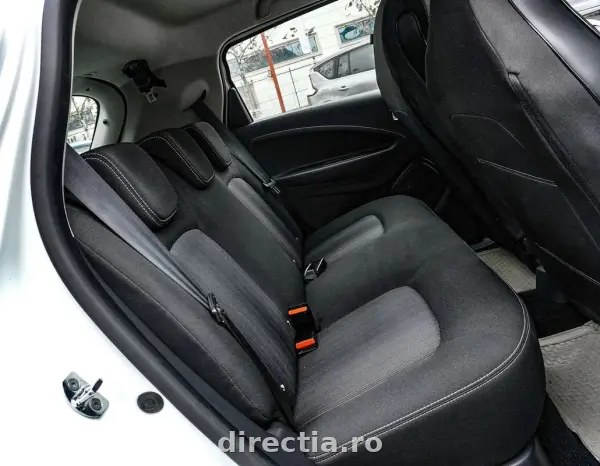 Poza anunț 8