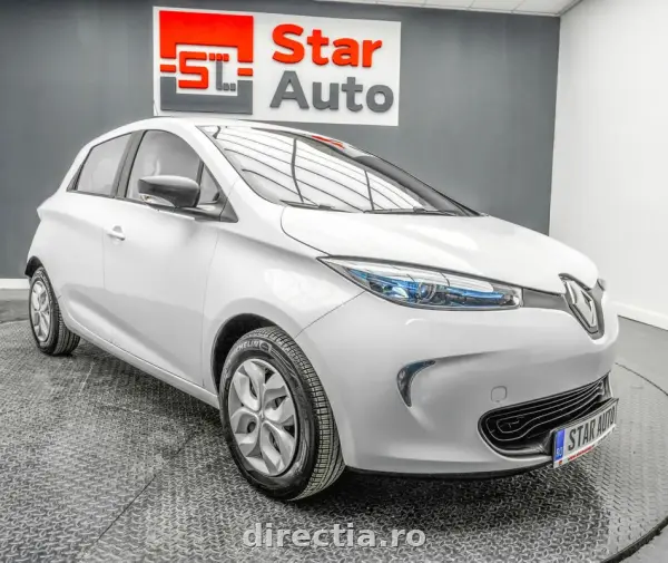 Poza anunț 22