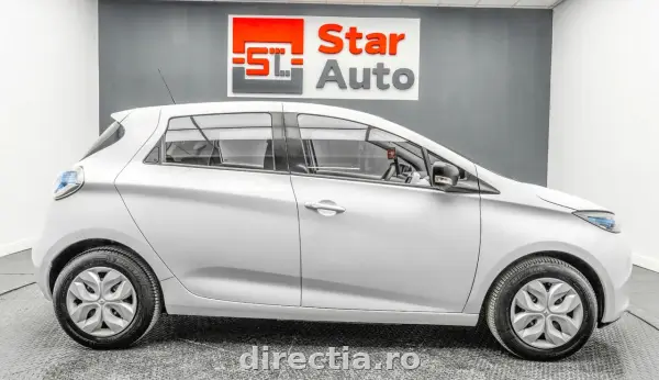Poza anunț 2