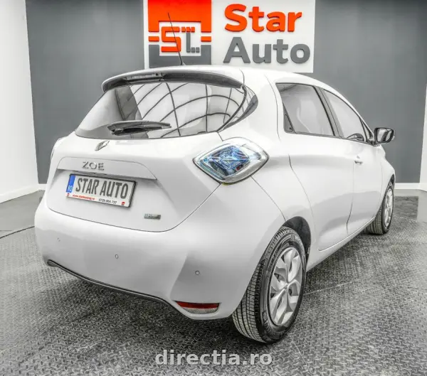 Poza anunț 25