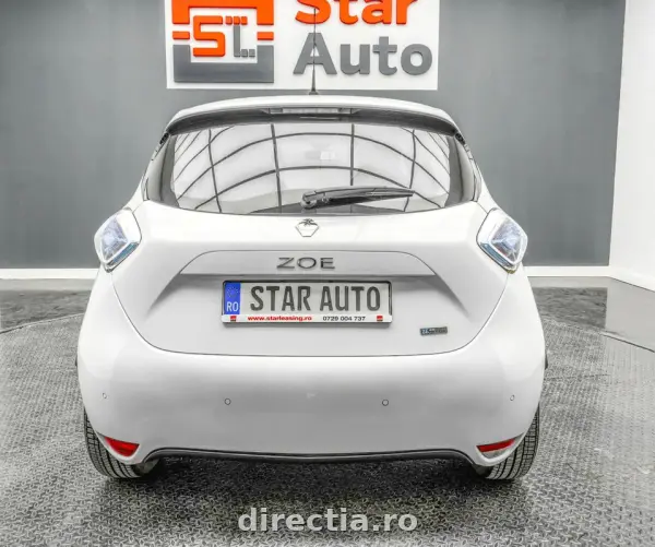 Poza anunț 24