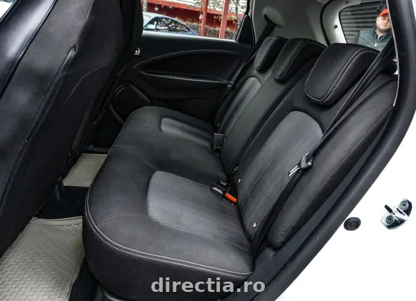 Poza anunț 7