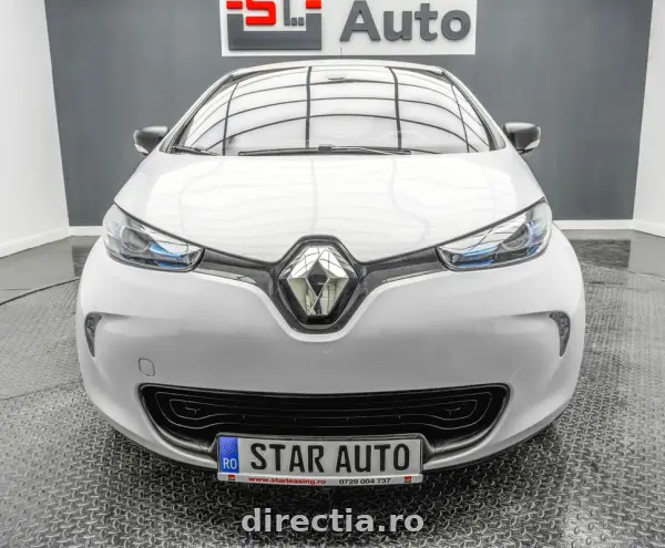 Poza anunț 12