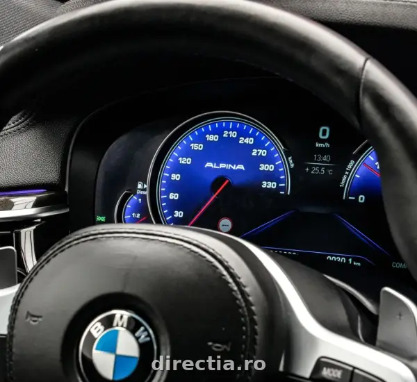 Poza anunț 22
