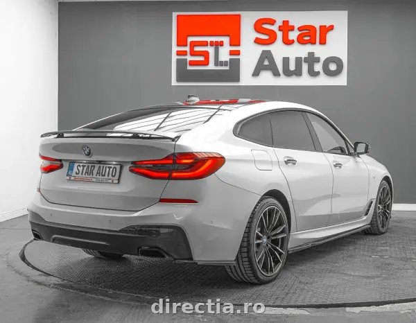 Poza anunț 36