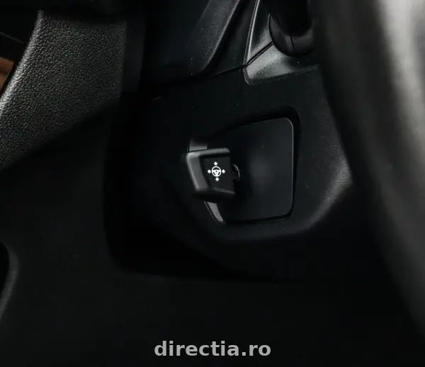 Poza anunț 30