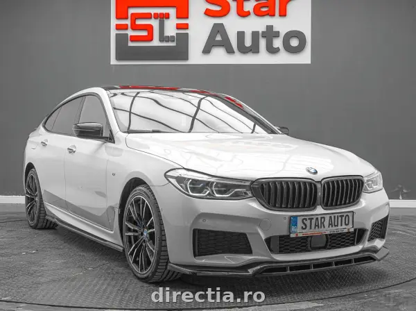 Poza anunț 23