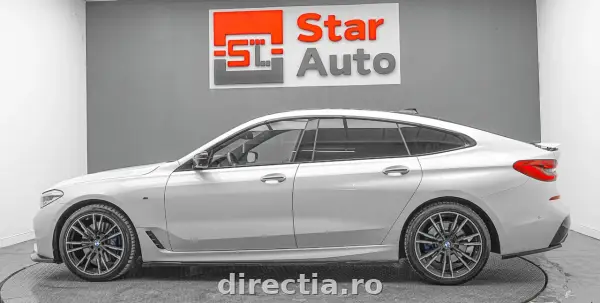 Poza anunț 39