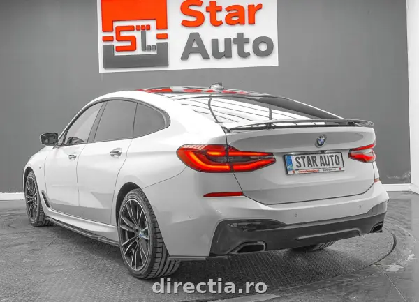 Poza anunț 34