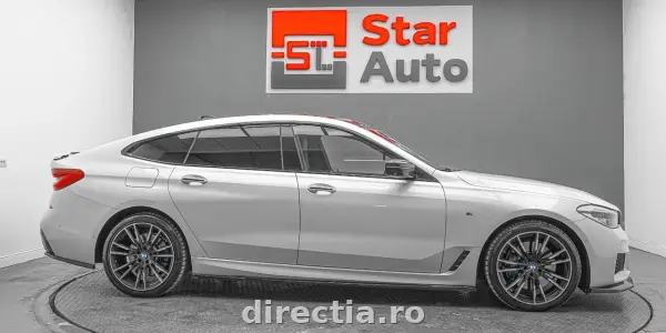 Poza anunț 2