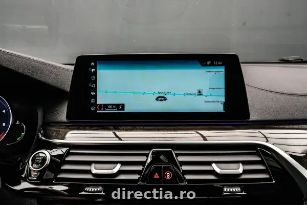 Poza anunț 27