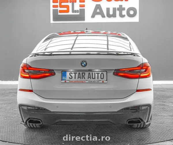Poza anunț 35