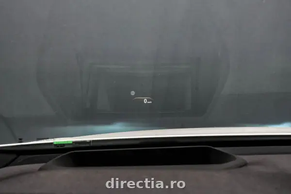 Poza anunț 33
