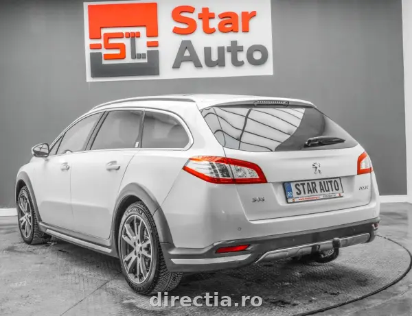 Poza anunț 19
