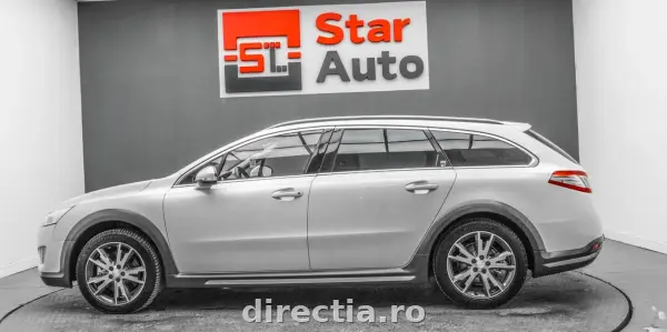 Poza anunț 2