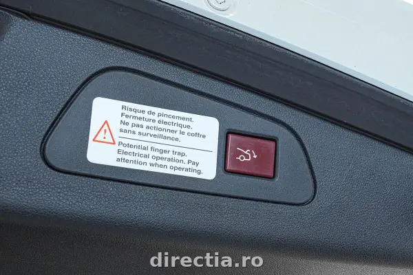 Poza anunț 15