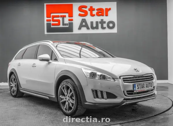 Poza anunț 18