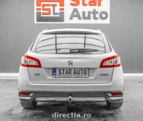 Poza anunț 20