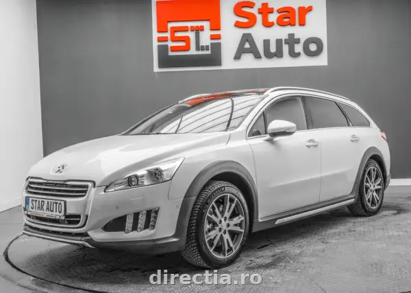 Poza anunț 1