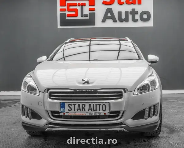 Poza anunț 12