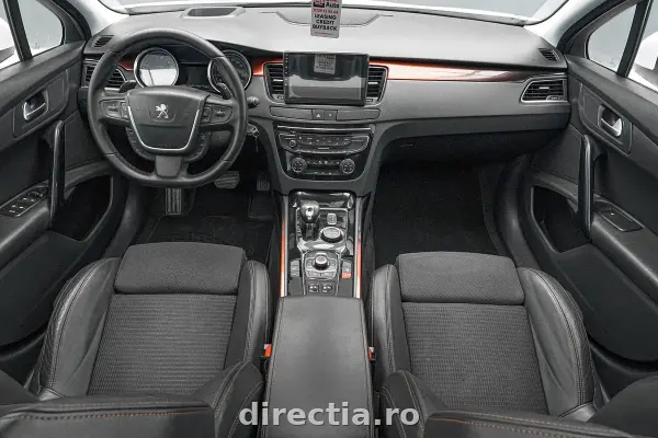 Poza anunț 22