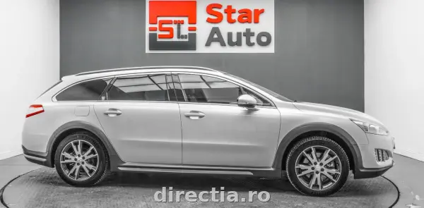 Poza anunț 3