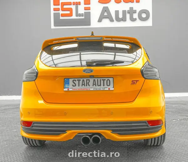 Poza anunț 19