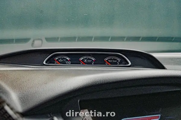 Poza anunț 13