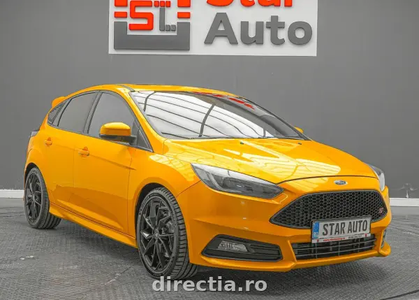 Poza anunț 17
