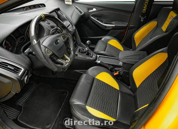 Poza anunț 4