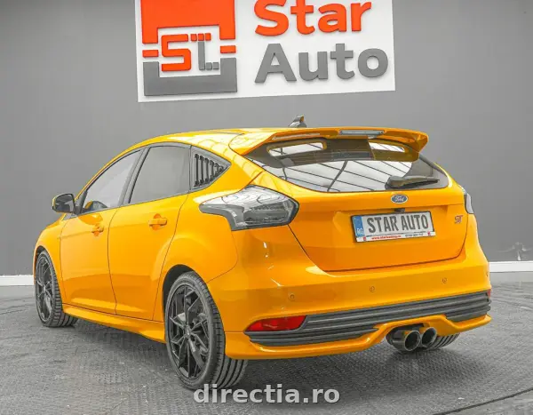 Poza anunț 18