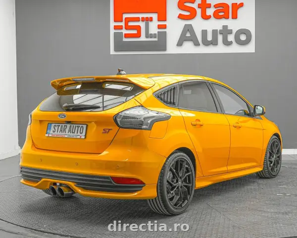 Poza anunț 20