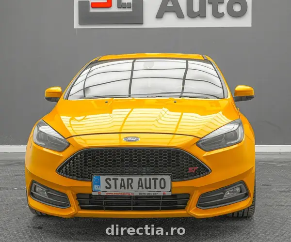 Poza anunț 12