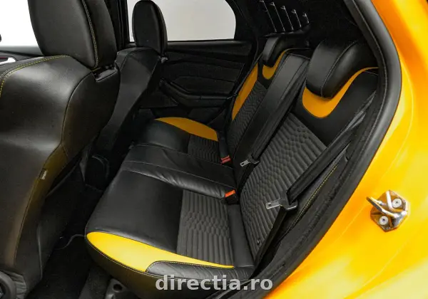 Poza anunț 8
