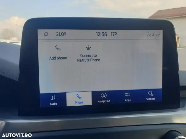 Poza anunț 21