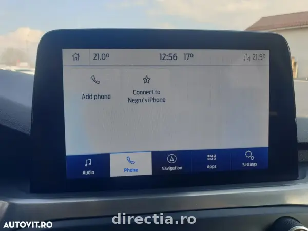 Poza anunț 21
