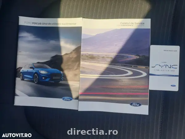 Poza anunț 39