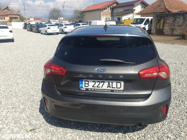 Poza anunț 7