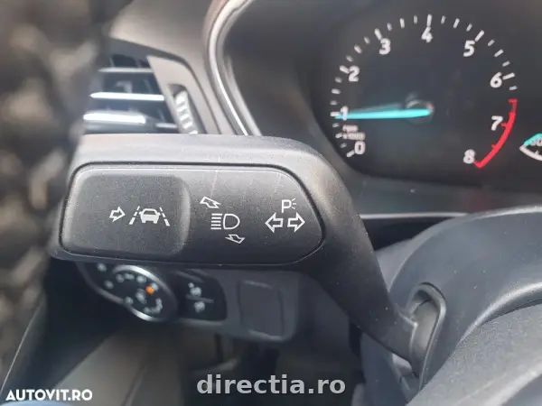 Poza anunț 33