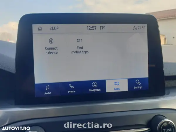 Poza anunț 22