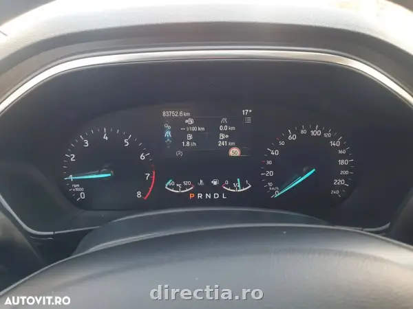 Poza anunț 36