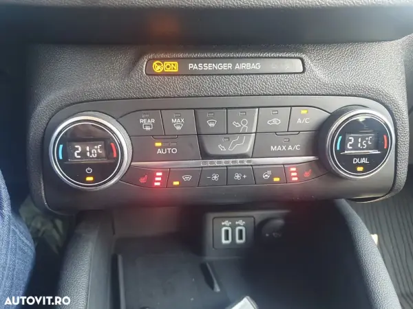 Poza anunț 26