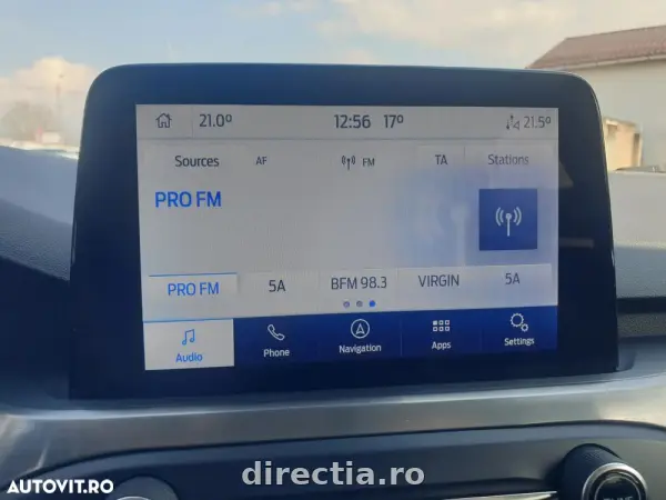 Poza anunț 18