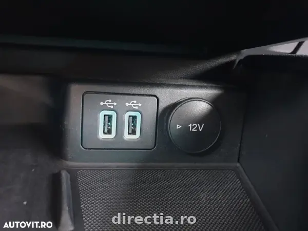 Poza anunț 29