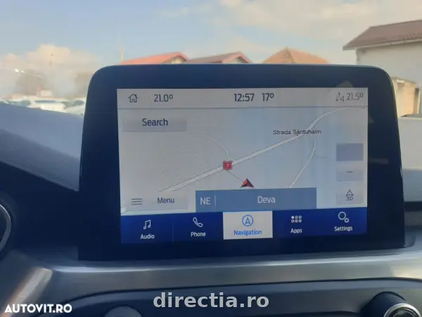 Poza anunț 19