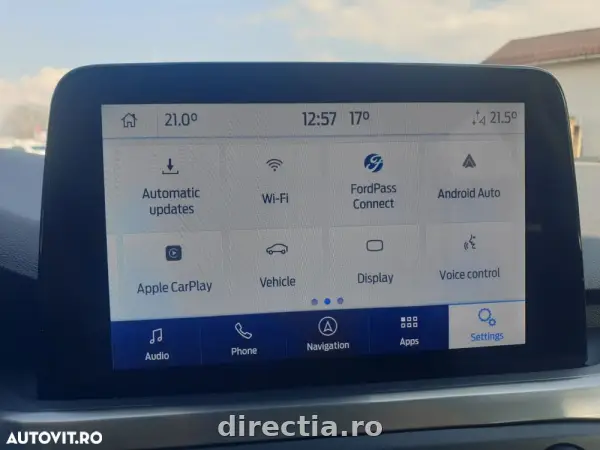 Poza anunț 24