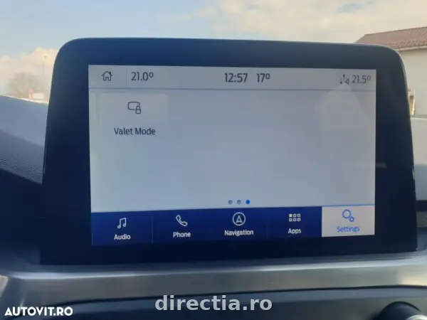 Poza anunț 25