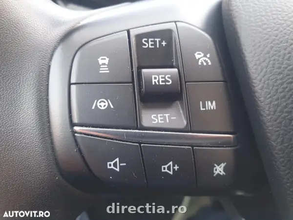 Poza anunț 31