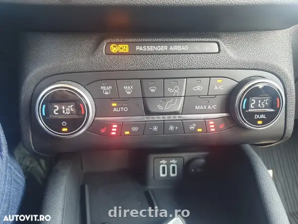 Poza anunț 26
