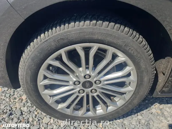 Poza anunț 12